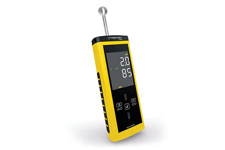 moisture meter rental nz|plant moisture meter nz.